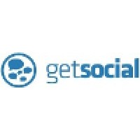 Getsocial