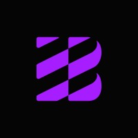 Bonfire Academy logo - Similar company to Kidwey
