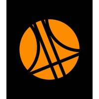 DatlyBridge logo - Similar company to Wiping