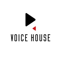 Voice House logo - Similar company to Borrow.Pl