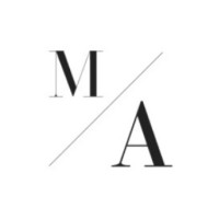 Maison Augustin Dubai logo - Similar company to Desuild
