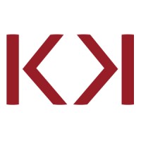 Kontakt Mobile Marketing logo - Similar company to Reakt Agency