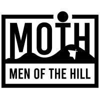 Men Of The Hill logo - Similar company to Iconik Dubai