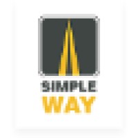 SIMPLE WAY Sp. z o. o. Sp. k. logo - Similar company to Cargo Logistic Solutions