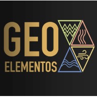 GeoElementos logo - Similar company to Consultora Huitzil, S.C.