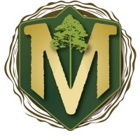 Tree Marketeers logo - Similar company to Tree Traction