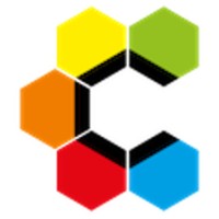 Collabits logo - Similar company to Cpl Software Labs