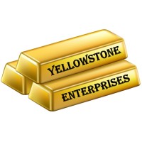 Yellowstone Enterprises logo - Similar company to Yellowstone Traditions, Inc.