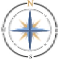 Northland Appraisal, Inc.