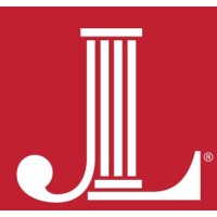 Junior League of the Lehigh Valley logo - Similar company to Nai Summit