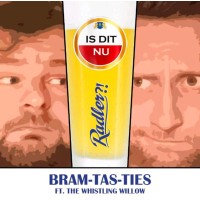 Bram-Tas-Ties Entertainment
