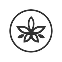 Eden Craft Cannabis