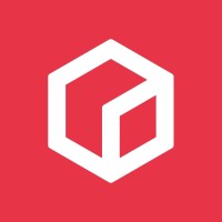 PlanObjekt GmbH | eure #OfficeRebellen logo - Similar company to Einrichtungsprofis Gmbh