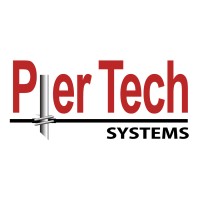 PierTech Systems, LLC logo - Similar company to Helical Former