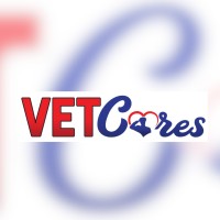 VETCares Inc logo - Similar company to Confronting Domestic Violence, Inc