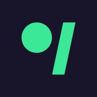 9 Yards Innovation logo - Similar company to Psylent