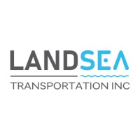 Landsea Transportation Inc
