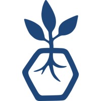 Pyronet GmbH logo - Similar company to Batterylog