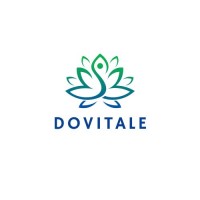 Dovitale