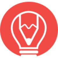 Talim logo - Similar company to Connectik Technologies