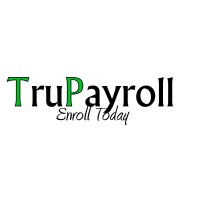 Trupayroll.Com
