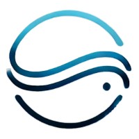 BlueThread.Ai logo - Similar company to Esm Prep College Matchpoint