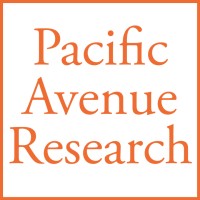 Pacific Avenue Research LLC