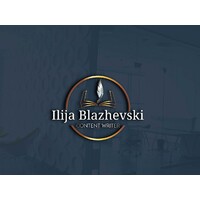 Content by Ilija logo - Similar company to Idn Shorts