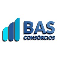 Bas Consórcios logo - Similar company to Mr Consórcios