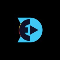 DivineEpic logo - Similar company to Volumo