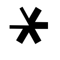 Design Valkea logo - Similar company to Laboratorio Uleåborg