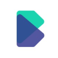 Broker's Broker logo - Similar company to Nanoflick - Make Great Everyday Videos Without Editing