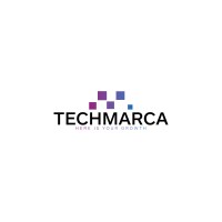 Techmarca logo - Similar company to Cadd Centre Kuruppam-Road Thrissur