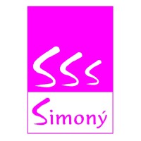 Simony Systems & Solutions (P) Ltd logo - Similar company to Olive Ideas Lab Pvt Ltd