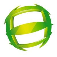 Itg- Soluciones Informaticas Ltda.