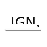 IGN. by Vogel Design AG logo - Similar company to Ign - Industry Group Network