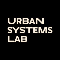Urban Systems Lab logo - Similar company to Climasens
