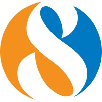 S & O Maritime Services Pvt Ltd logo - Similar company to Global Maritime Consultants Group - Gmcg