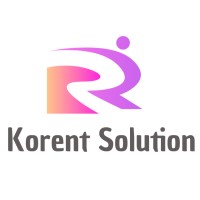 Korent Solution India Pvt. Ltd logo - Similar company to Axitech Nanosystems Pvt Ltd - India