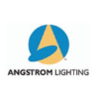 Angstrom Lighting