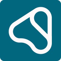 Stellenwerk Hochschul-Jobportale