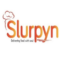 Slurpyn