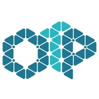 OTP - Optimize Projects logo - Similar company to Appstorm Group