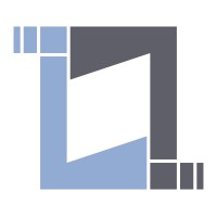 Inferigence Quotient Pvt Ltd logo - Similar company to Sensovision Systems
