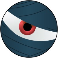 InnerStitch Studio logo - Similar company to Hof Studios