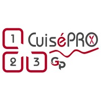 GP1.2.3CuiséPRO logo - Similar company to Afi35