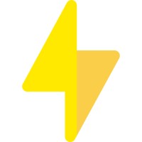 IT Lightning logo - Similar company to Dilse.It