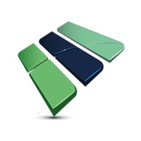 Neosol Tapis logo - Similar company to Specialized Fitness Resources