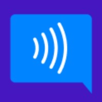 Servada logo - Similar company to Servada