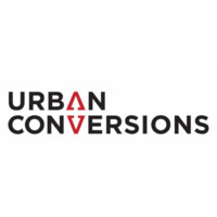 Urban Conversions logo - Similar company to Barzilay Development, Llc